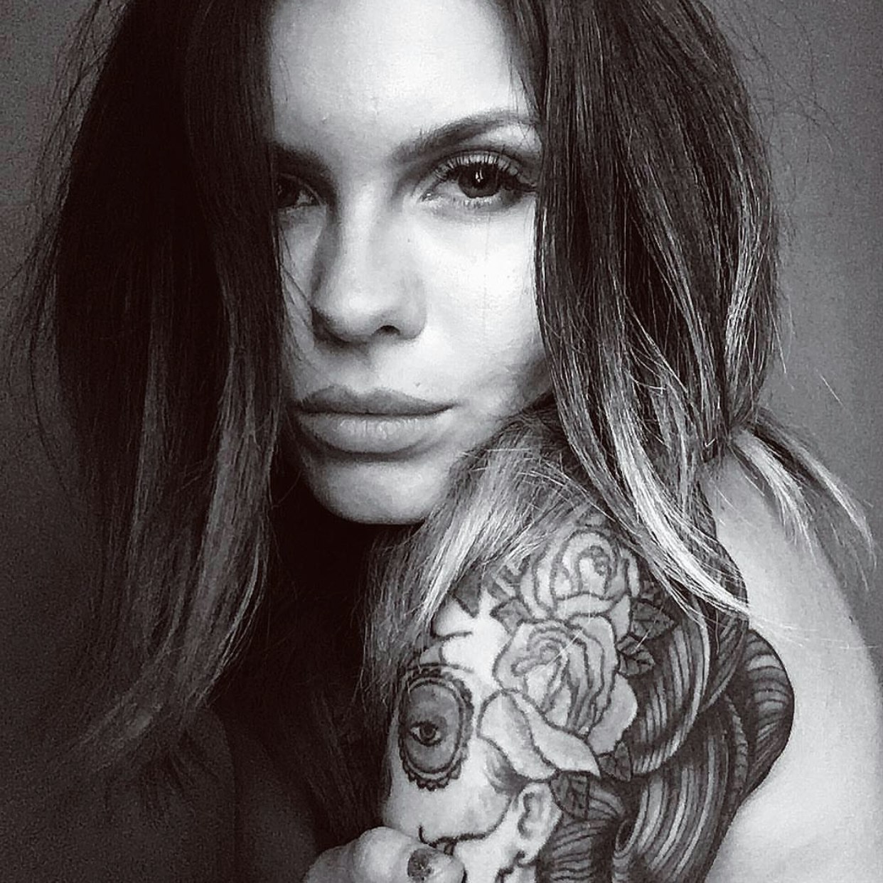 Ana Daye tickets and events DICE