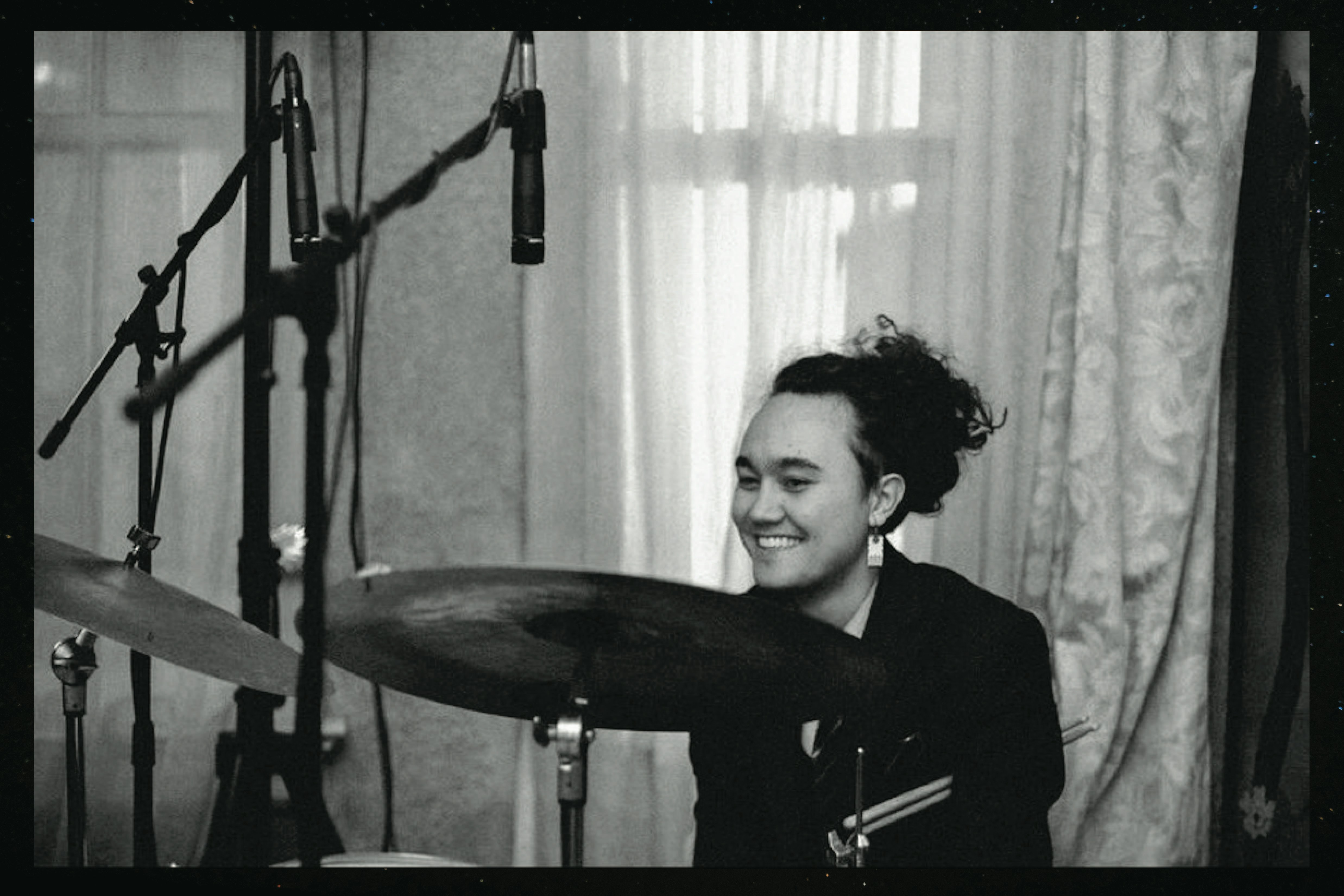 Late Night with Kenji Lancaster Trio