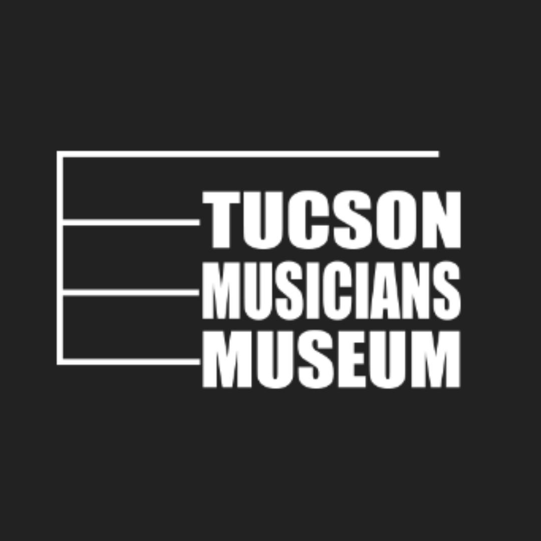 Tucson Musicians Museum Induction Ceremony
