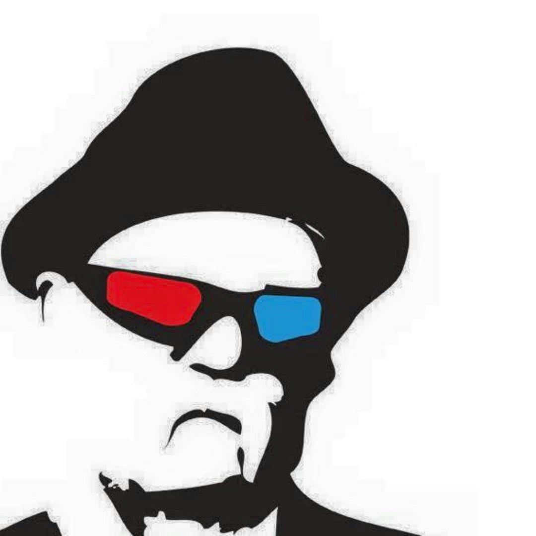 Congress Cookout: Budy Reed and the Rip It Ups