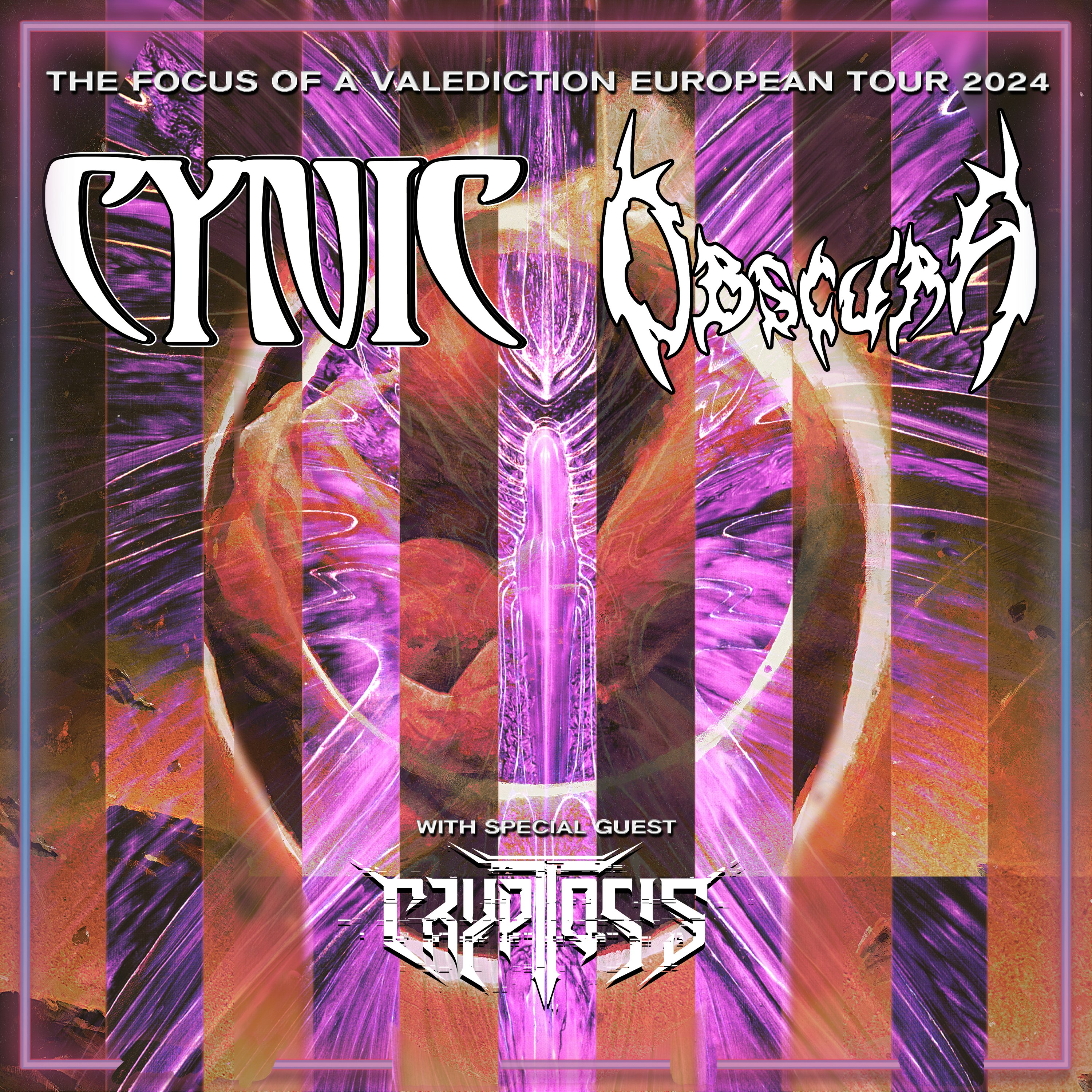 DICE | More Of The Shows You Love