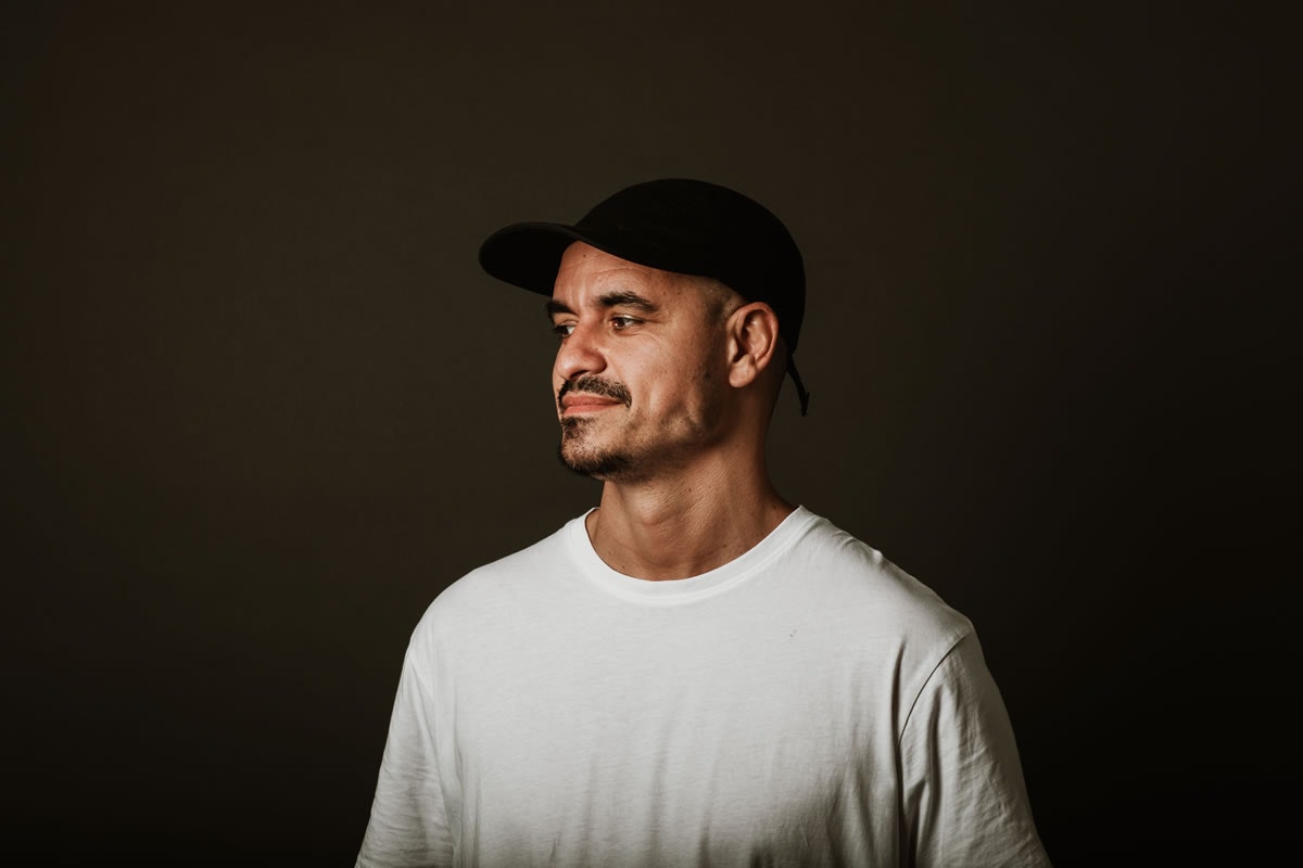 Labyrinth Presents Pablo Fierro Extended Set in London at Village