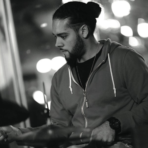 Late Night with Joshua Carruthers Quartet