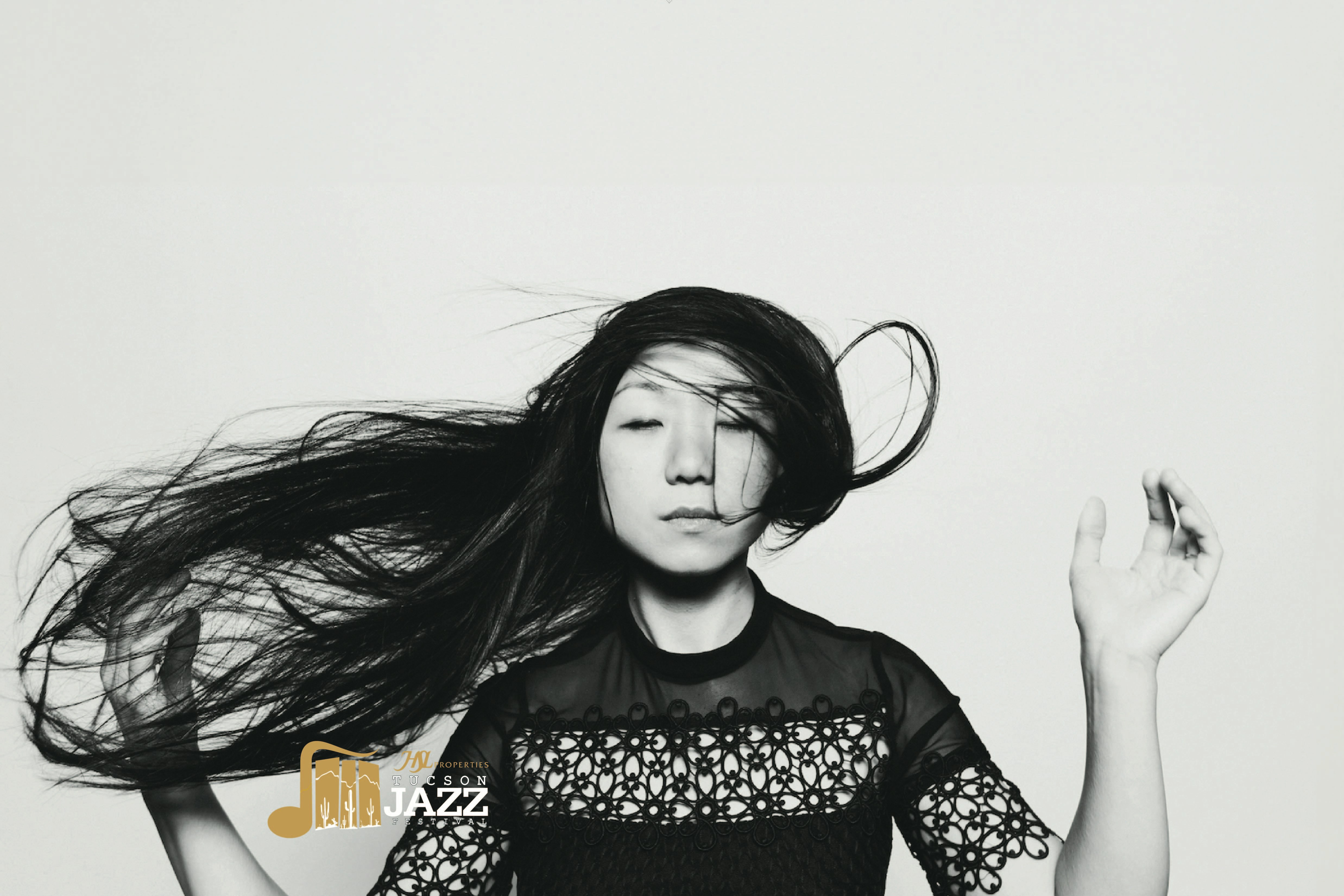 Linda May Han Oh Quintet