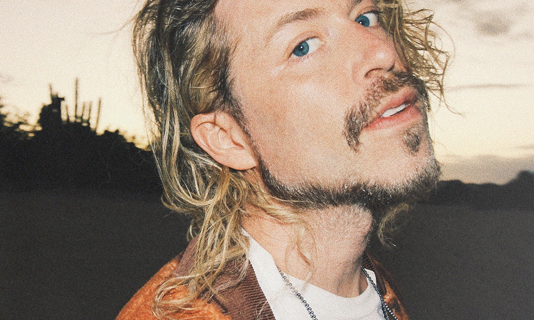 The Rocket Summer - Celebrating 20 Years of Calendar Days, Prentiss