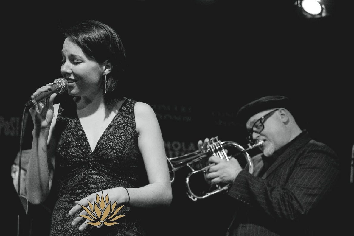 Nelsonville Music Festival 2024: Experience the Ultimate Musical Extravaganza