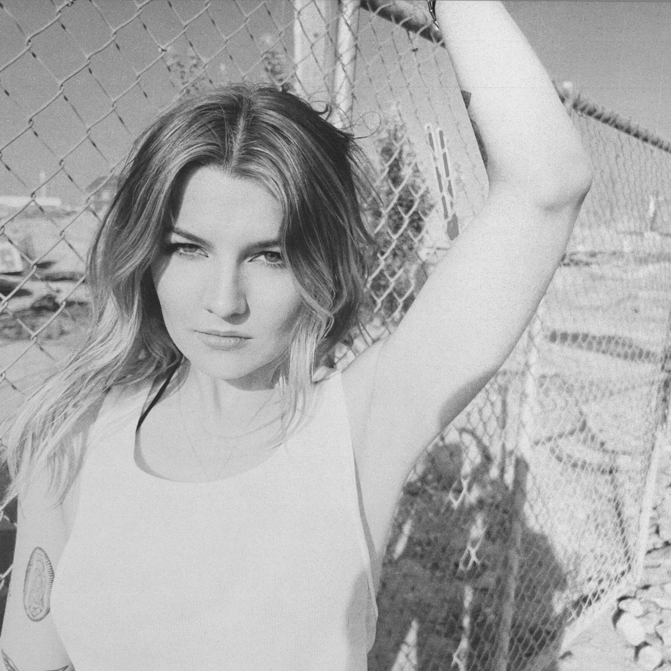 Loviet tickets and events DICE