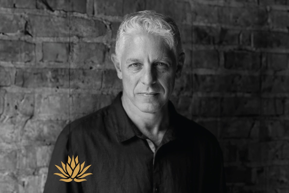 Peter Saxe Quintet: Cool Struttin’