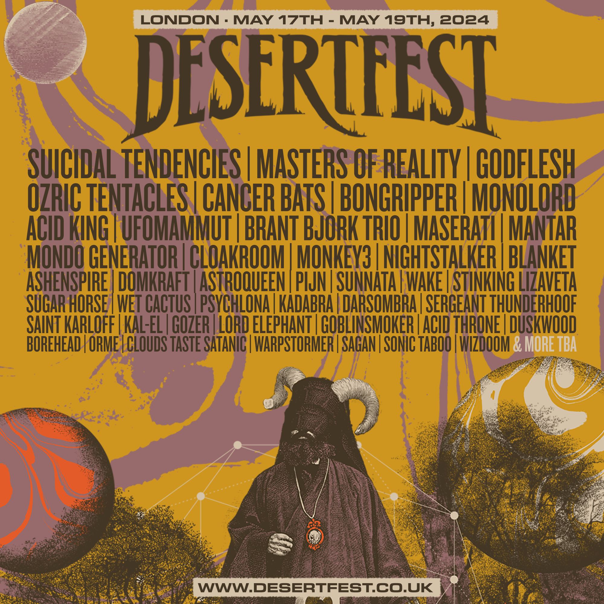 negev desert festival        
        <figure class=