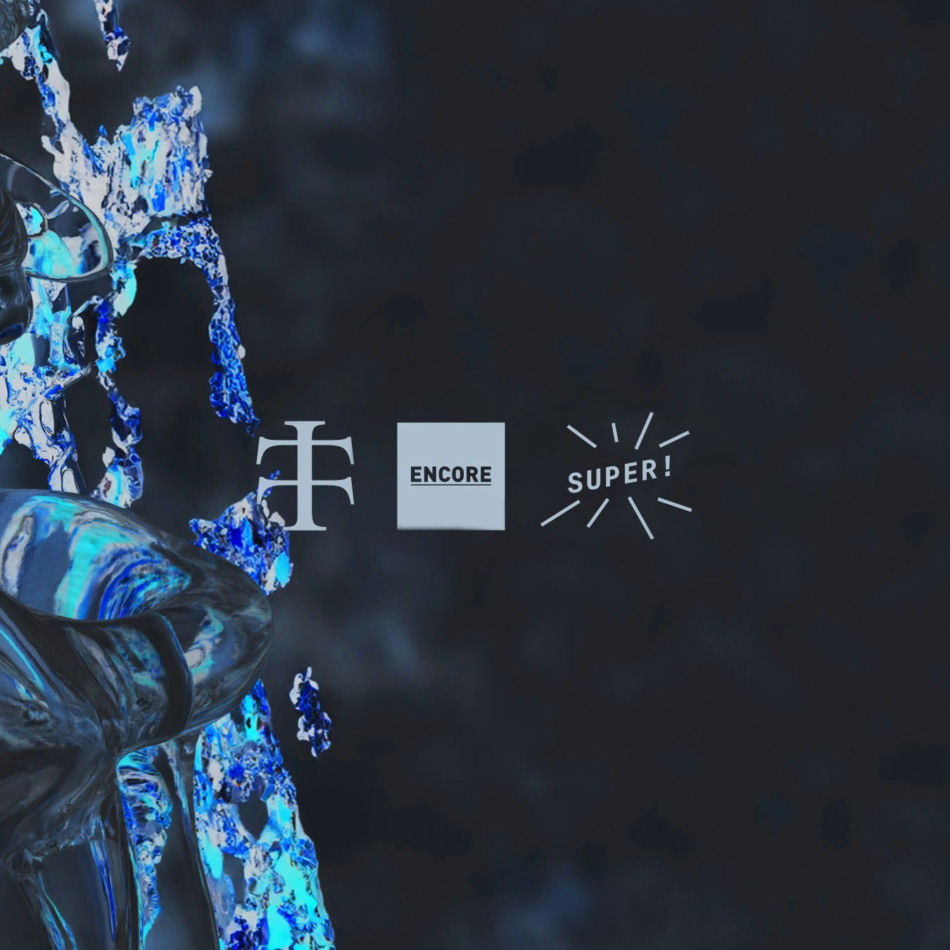 TELETECH x ENCORE PARIS Tickets €49.80 13 Apr Parc Floral