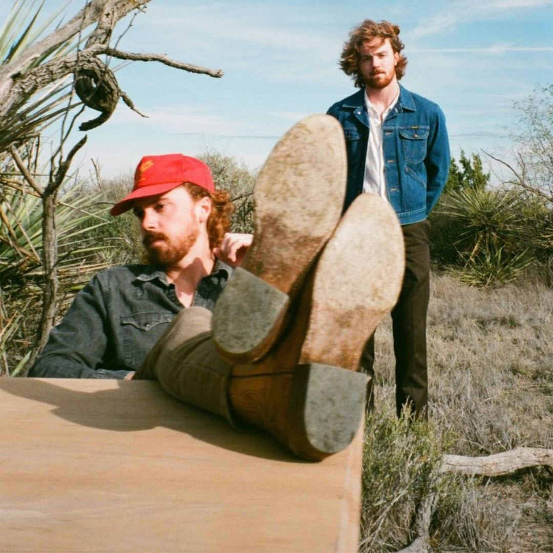 Briscoe Hotel Congress