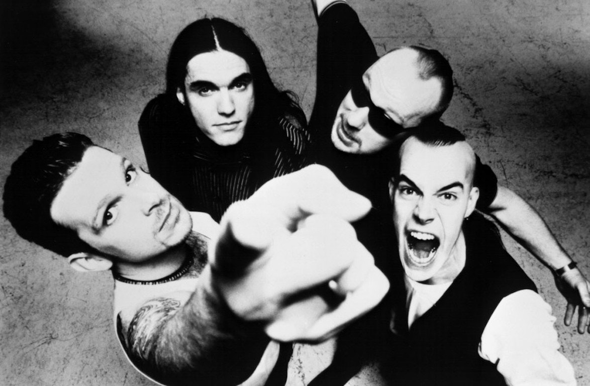 The Almighty Three ‘N’ Easy 2024 Tickets £46.75 Nov 29 KK's