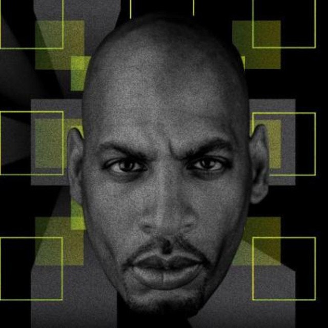 Dennis Ferrer デニス フェラー Hey Hey アナログ 12\" Dennis Ferrer デニス フェラー Hey Hey アナログ 12