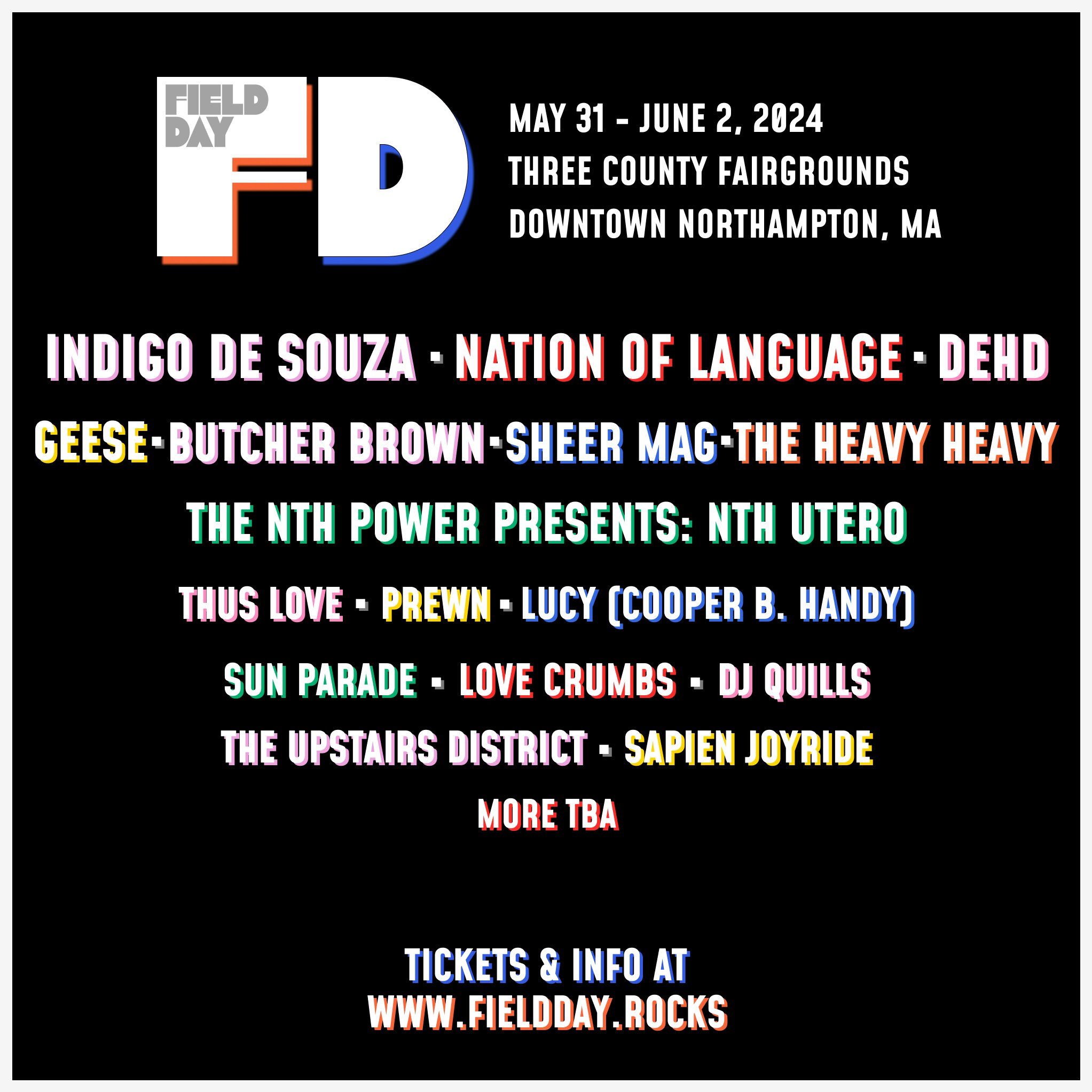 Ottawa Ks Fair 2024: Experience the Best of County Fair Fun!