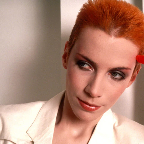 Age Of Consent // 80s & New Wave Night