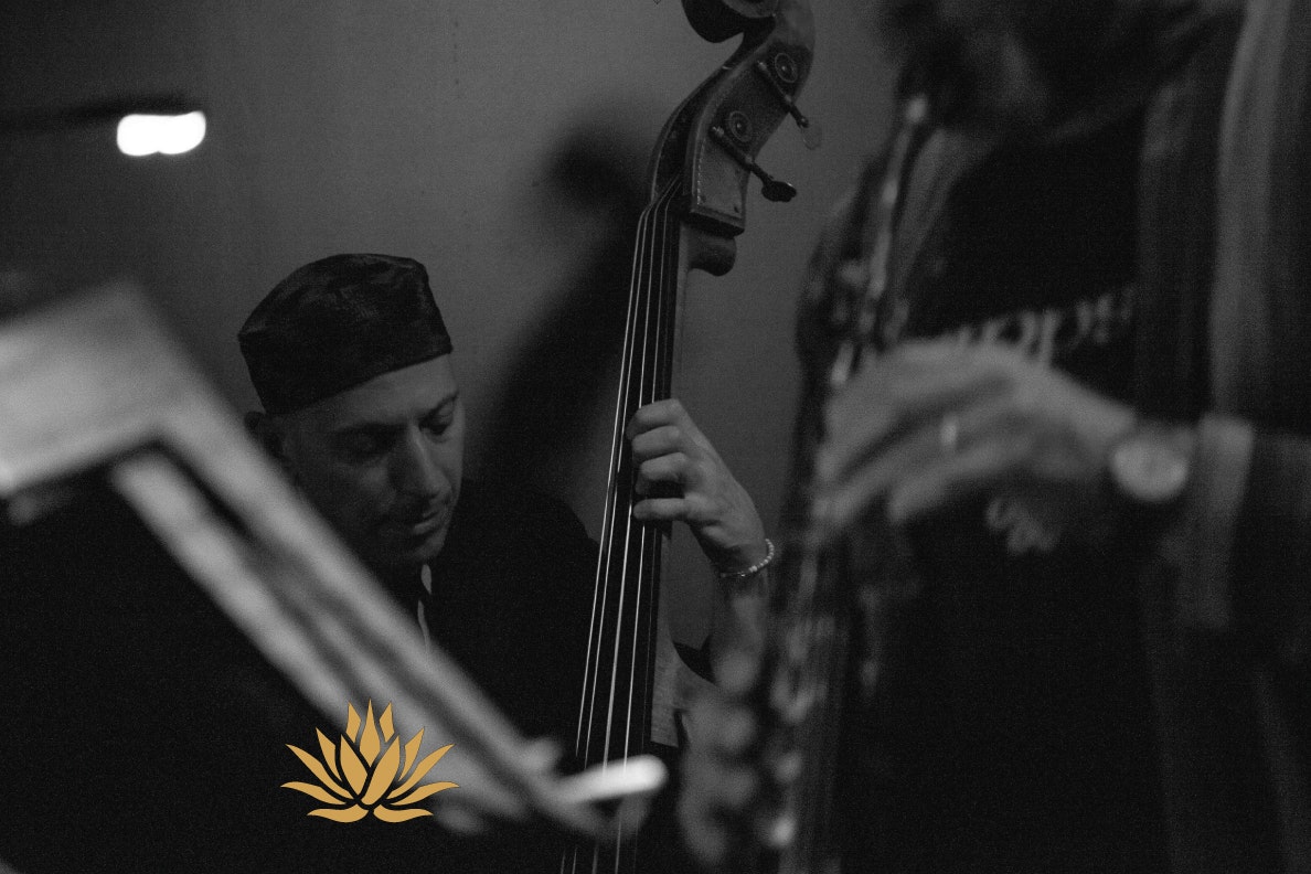 David Ambrosio & Civil Disobedience feat. Donny McCaslin | 9pm