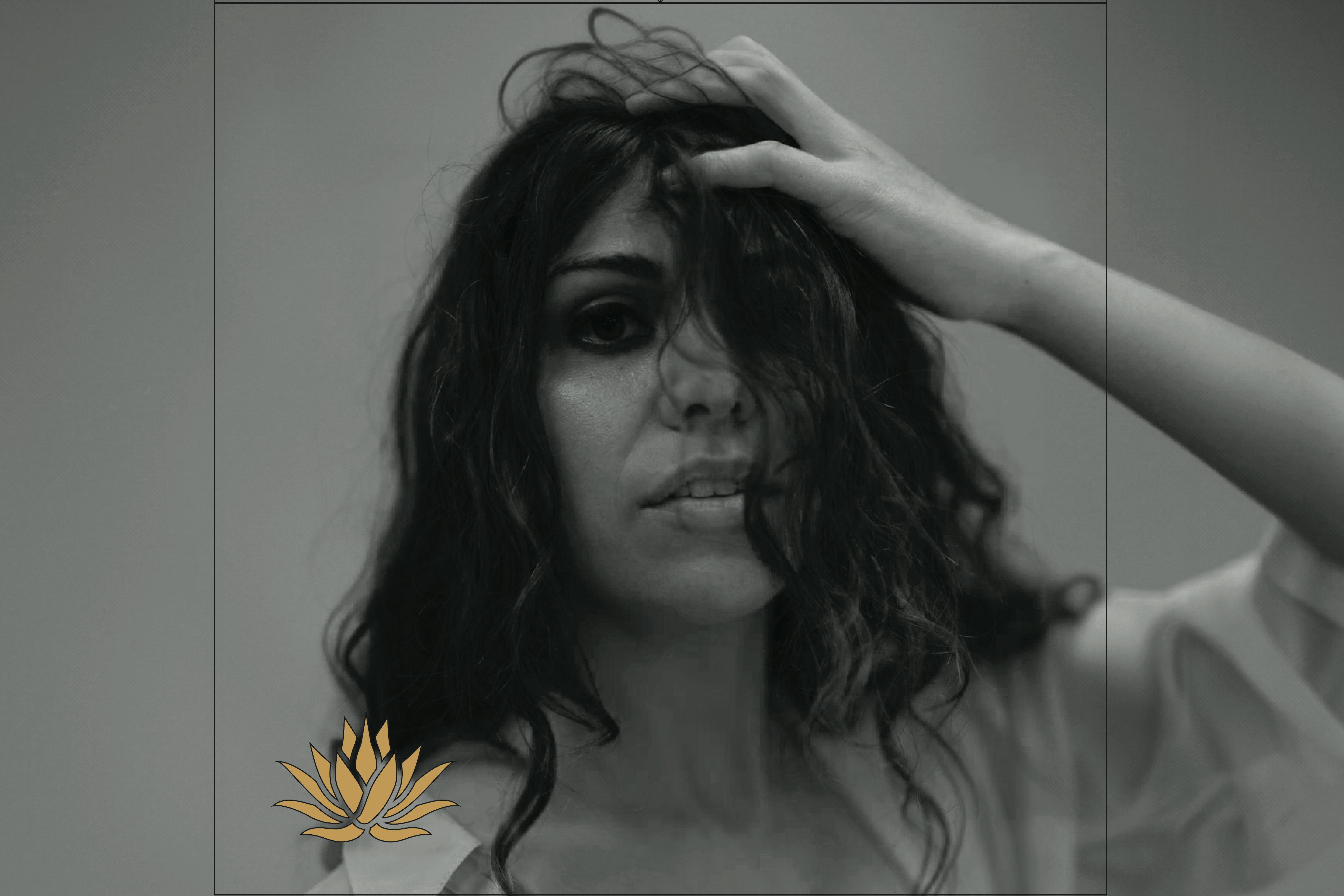 The Century Room Jazz Orchestra featuring special guest Gracie Jay | 7pm