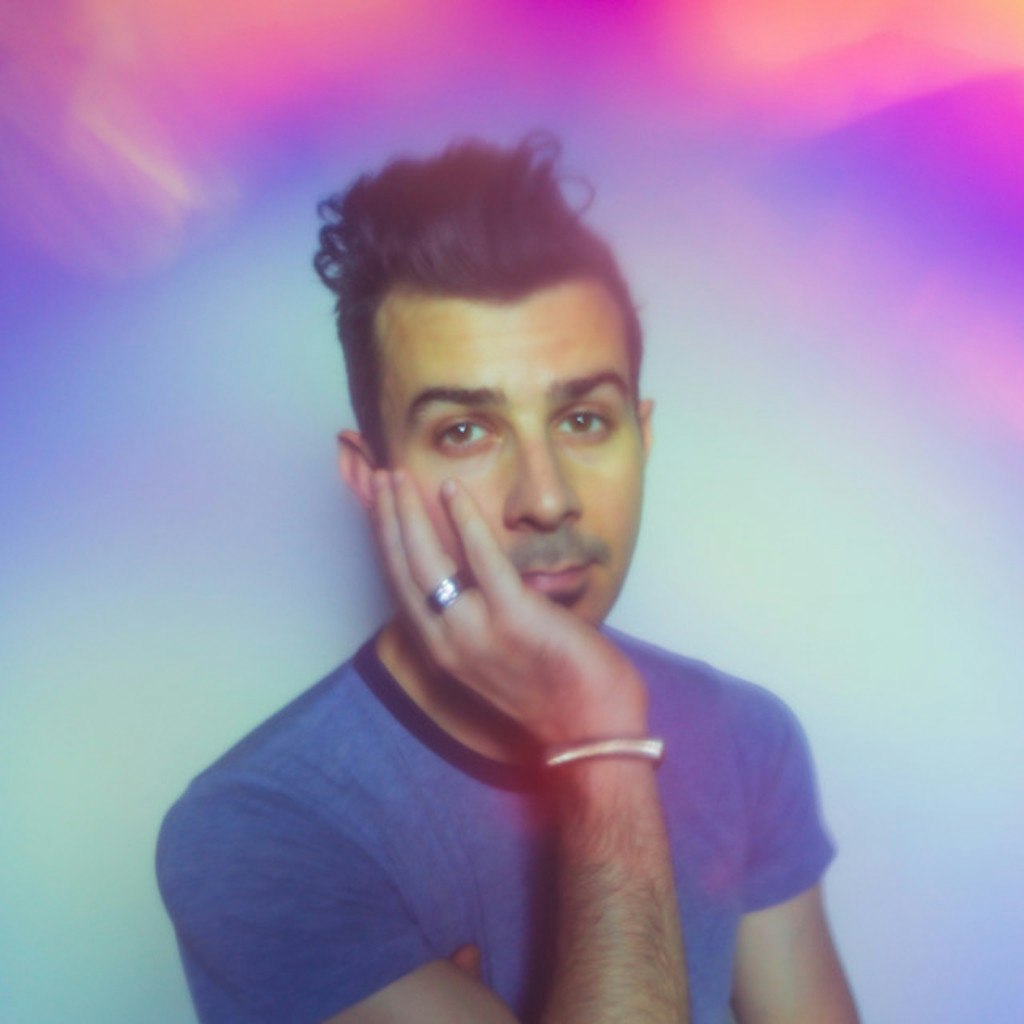 Dru Cutler tickets and events DICE