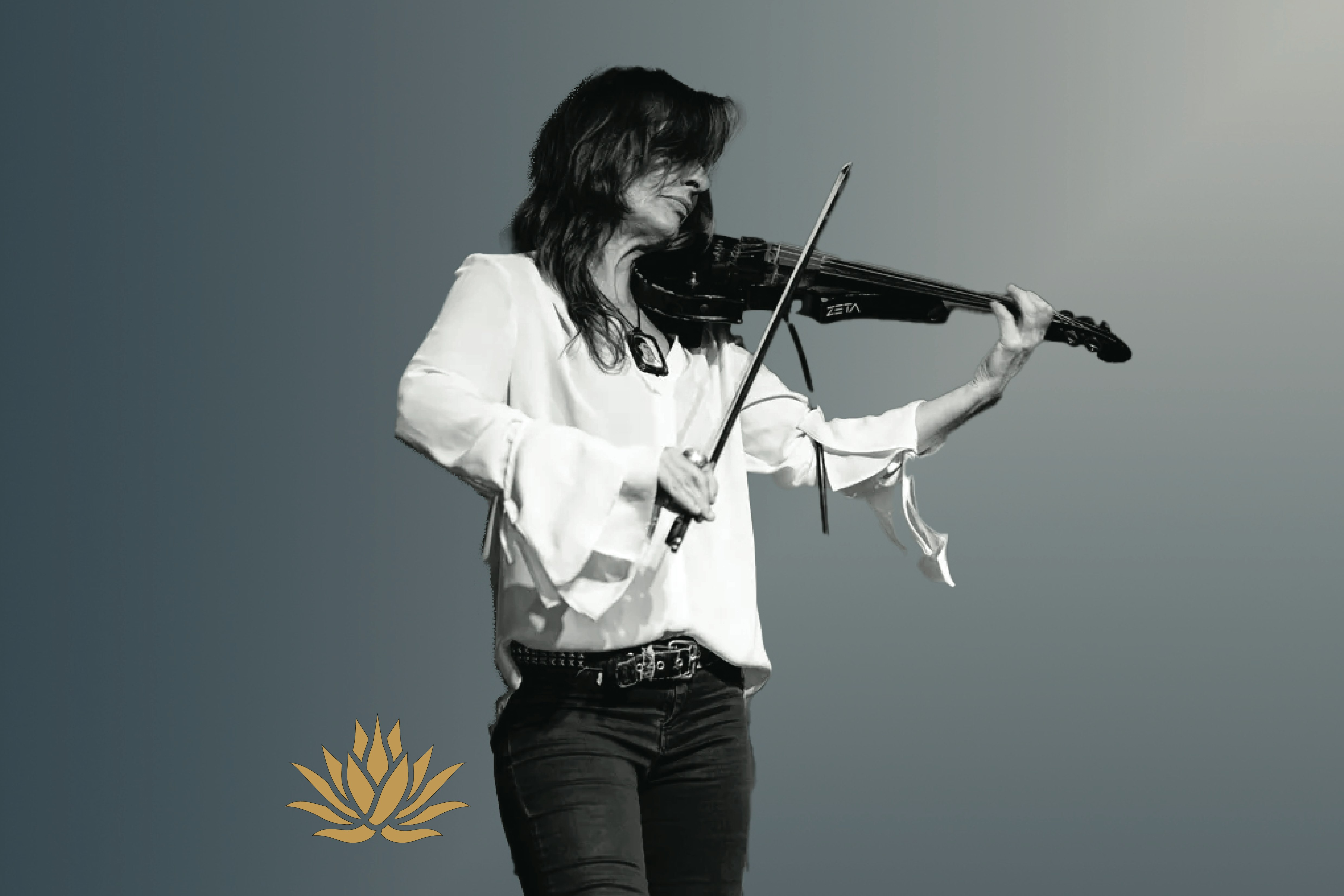 Criss Cross: Heather Hardy Plays Monk & More