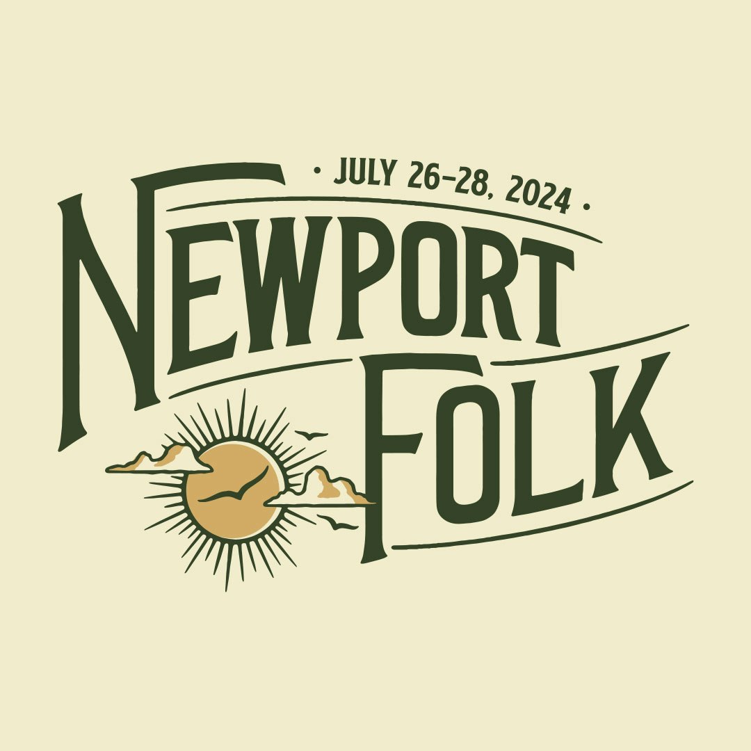 Newport Folk Festival 2024 DICE   Ec460a4a Cefc 4b72 Ab7c 405eed61c7e9 