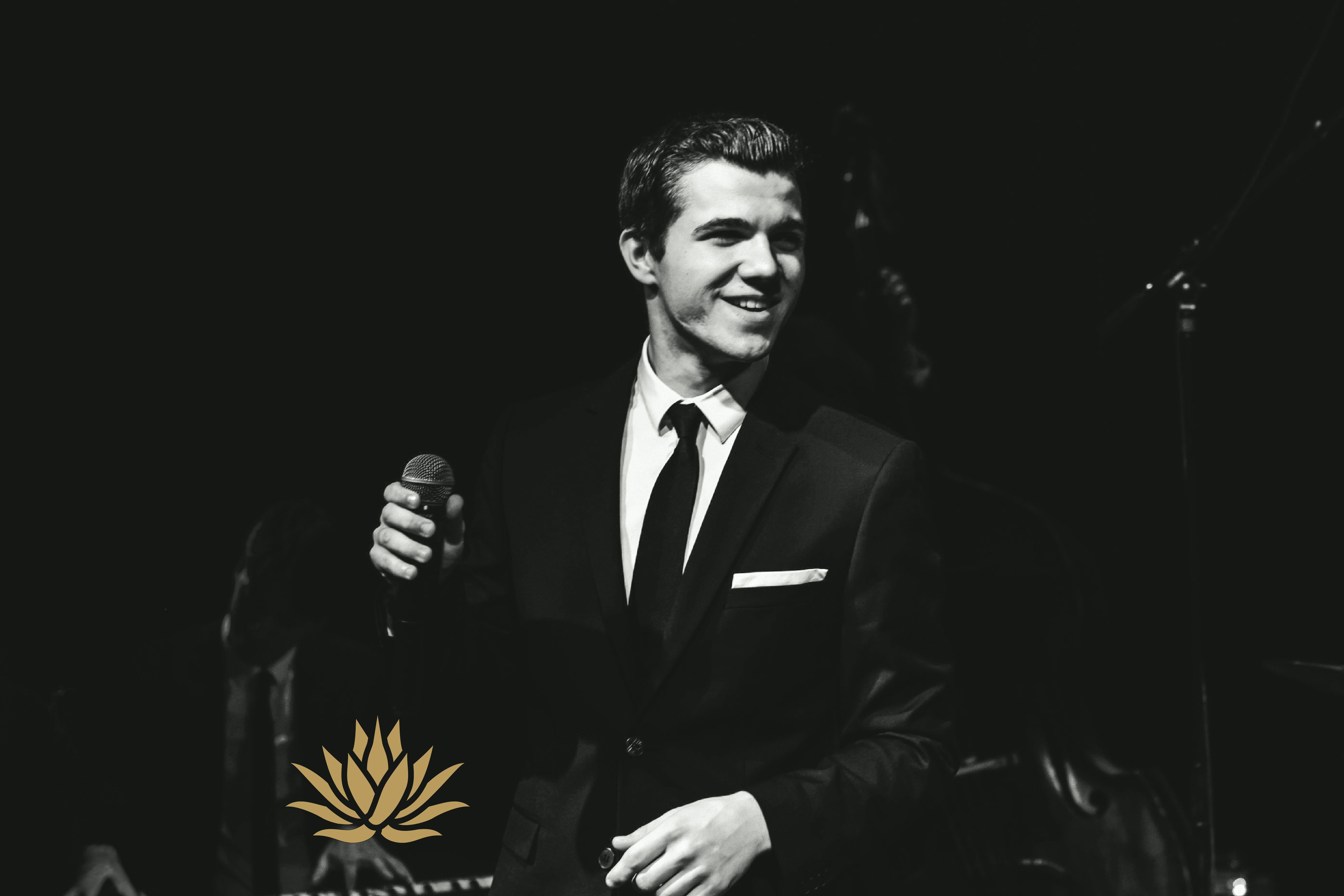 Christian Wiggs Quintet