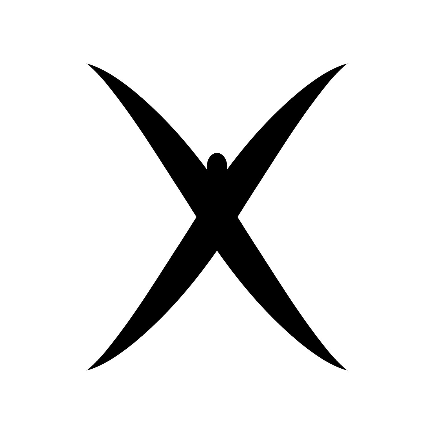 C2C FESTIVAL 2024 DICE