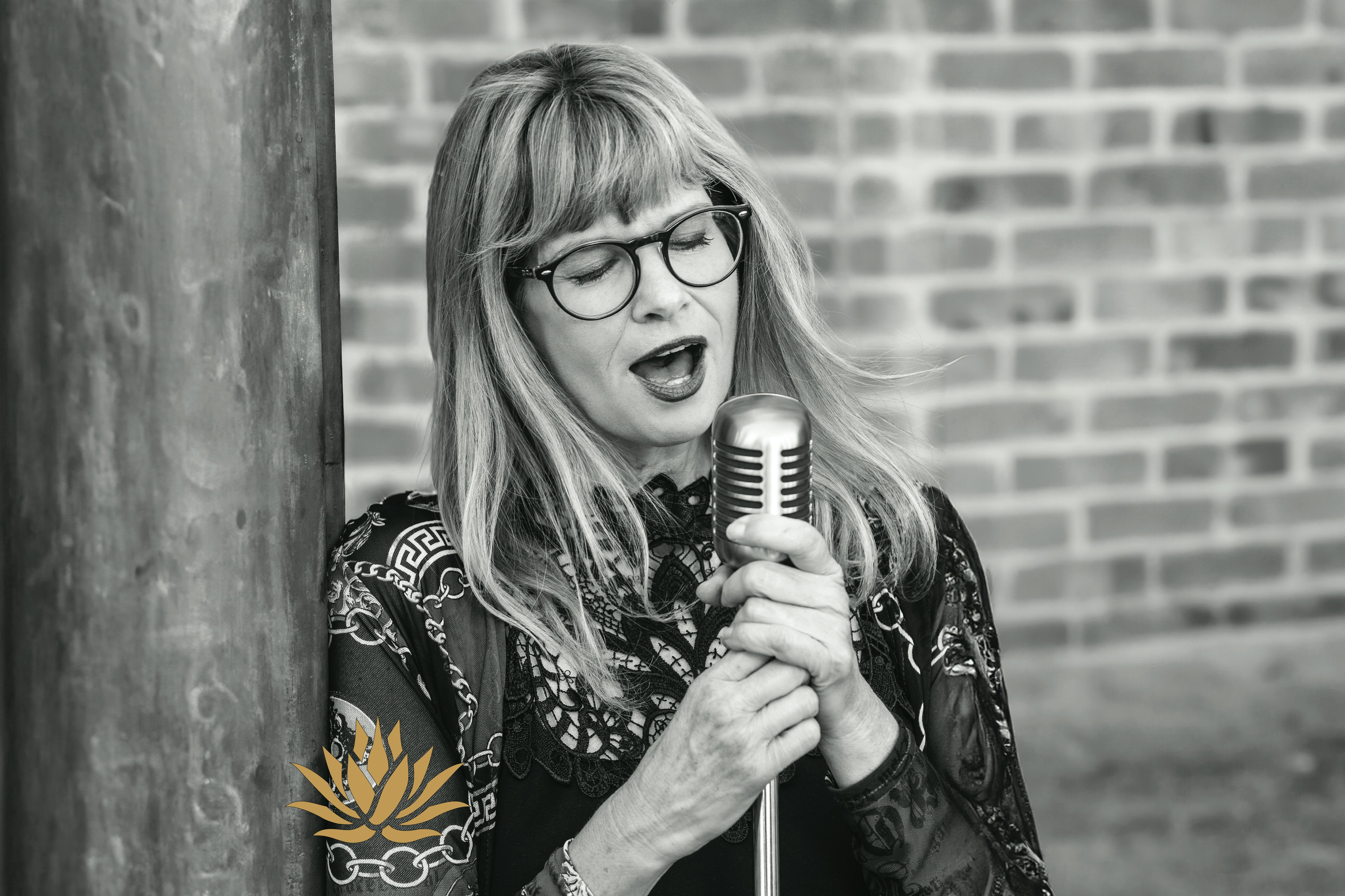 Sheryl Ann Mckinley: A Tribute to Astrud Gilberto on Her 1st Heavenly Birthday