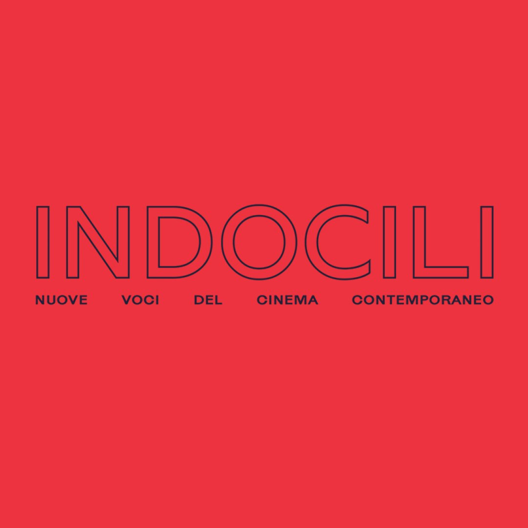 Indocili 1 - Indocili Queer