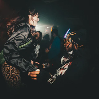 Camden Rocks Club - Camden Rocks Fest Takeover