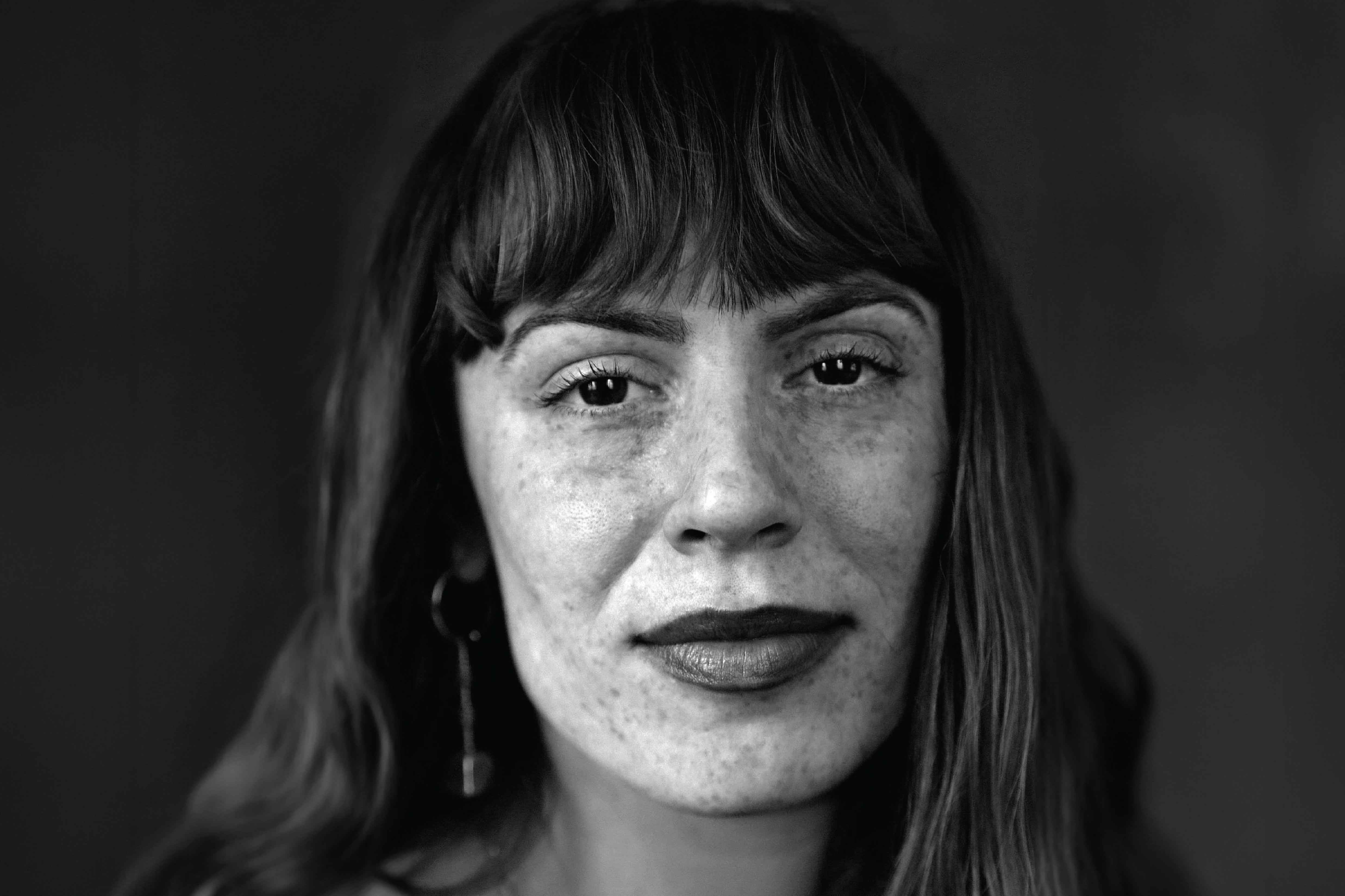 Late Night with Emily Xander Trio