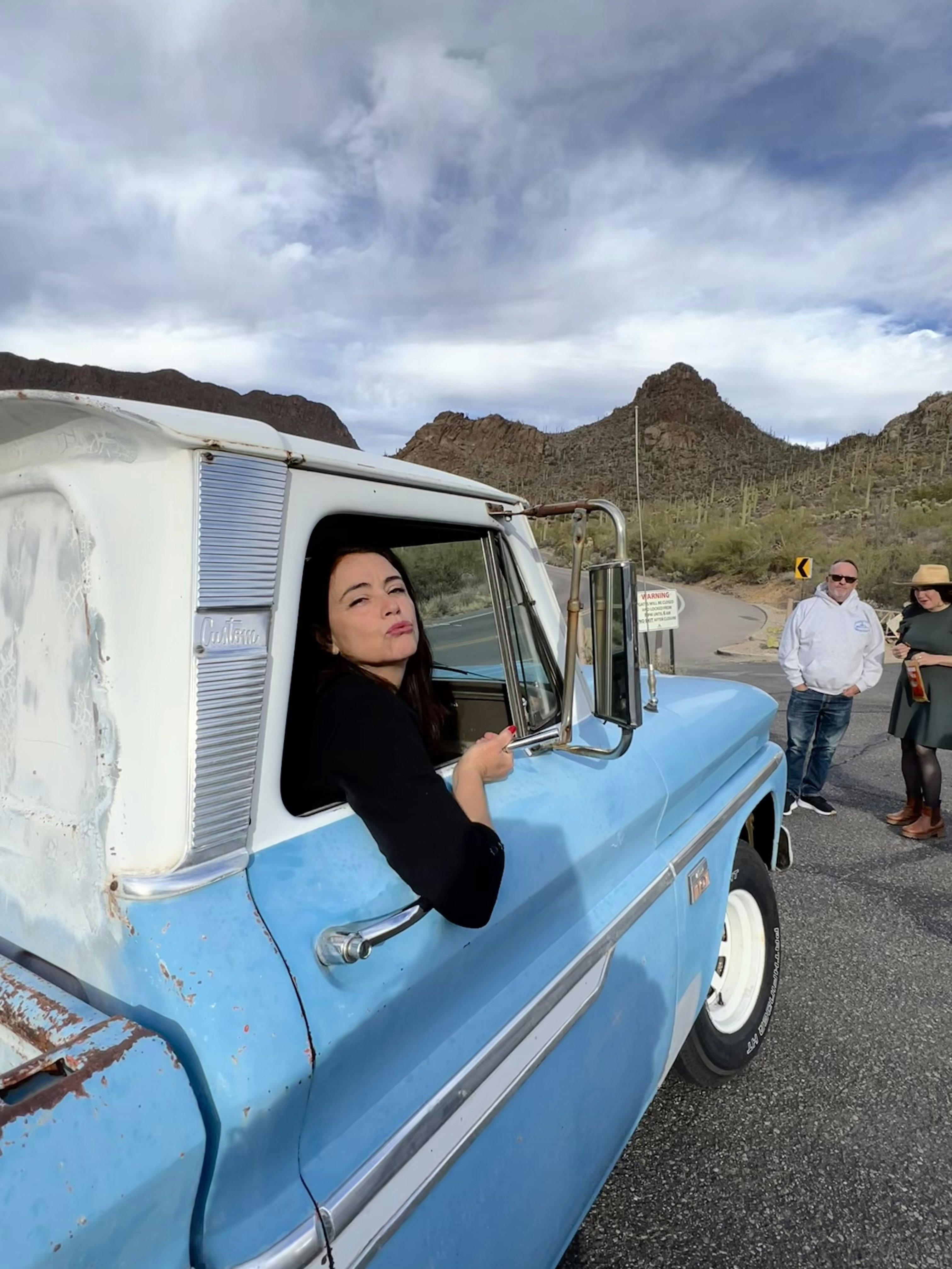 Gabrielle Pietrangelo