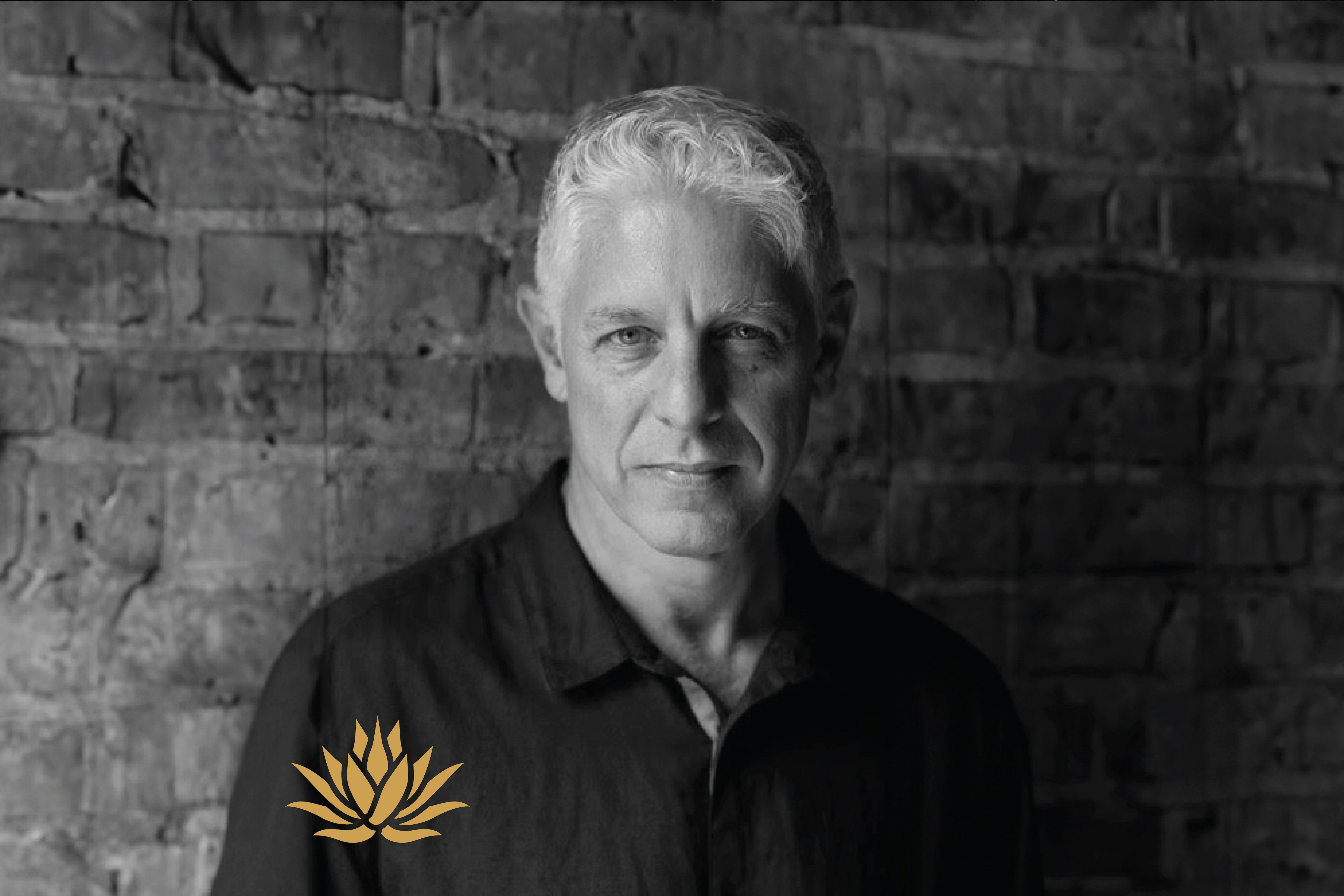 Alter Egos: Peter Saxe Quartet Plays the Music of Ellington & Strayhorn