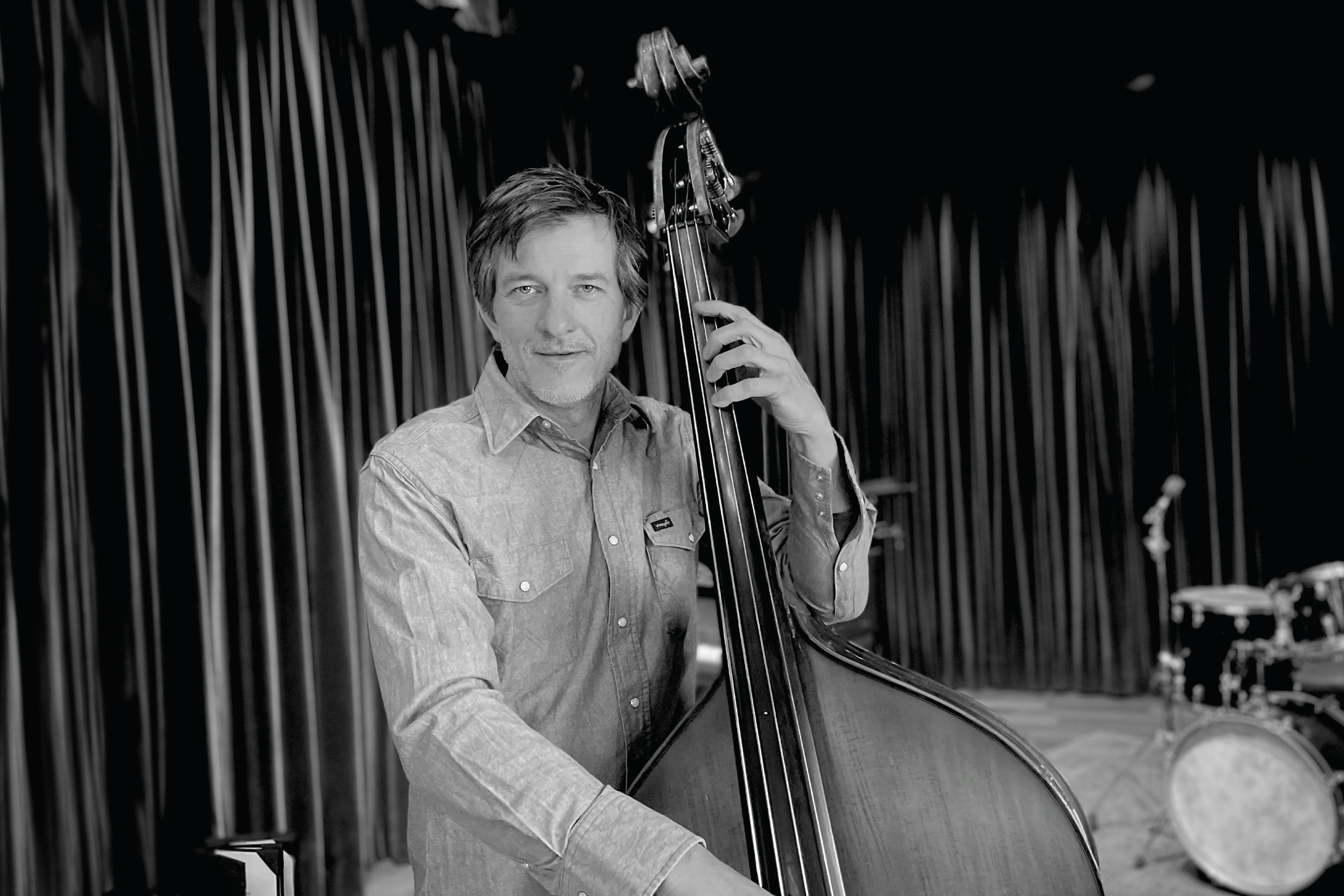 Late Night with Thøger Lund Trio!