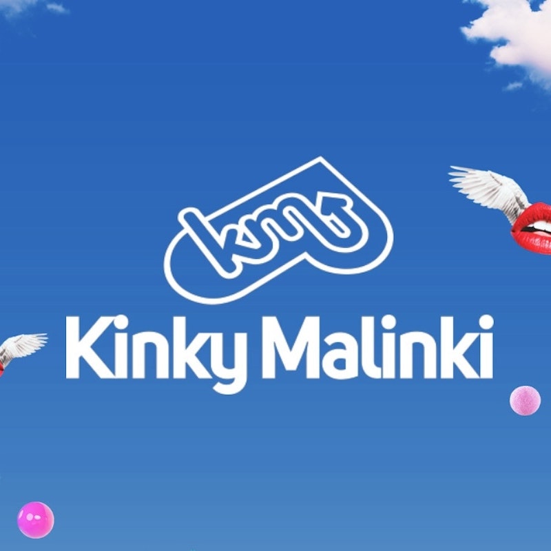 Kinky Malinki