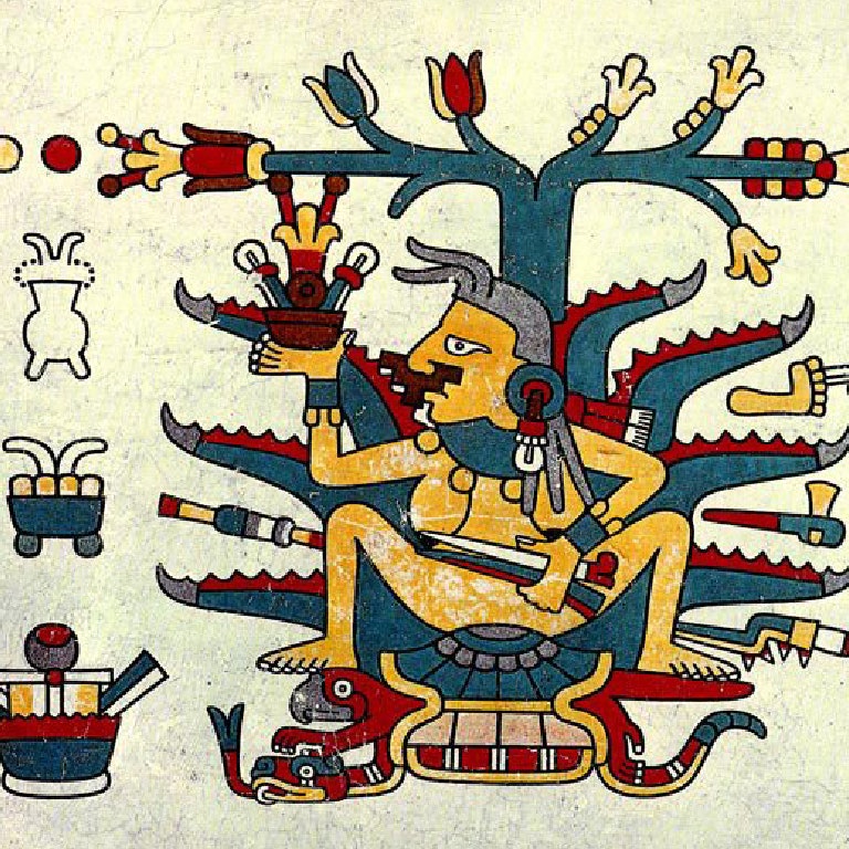 AHF – Agave Culturescapes & Festival Opening Reception