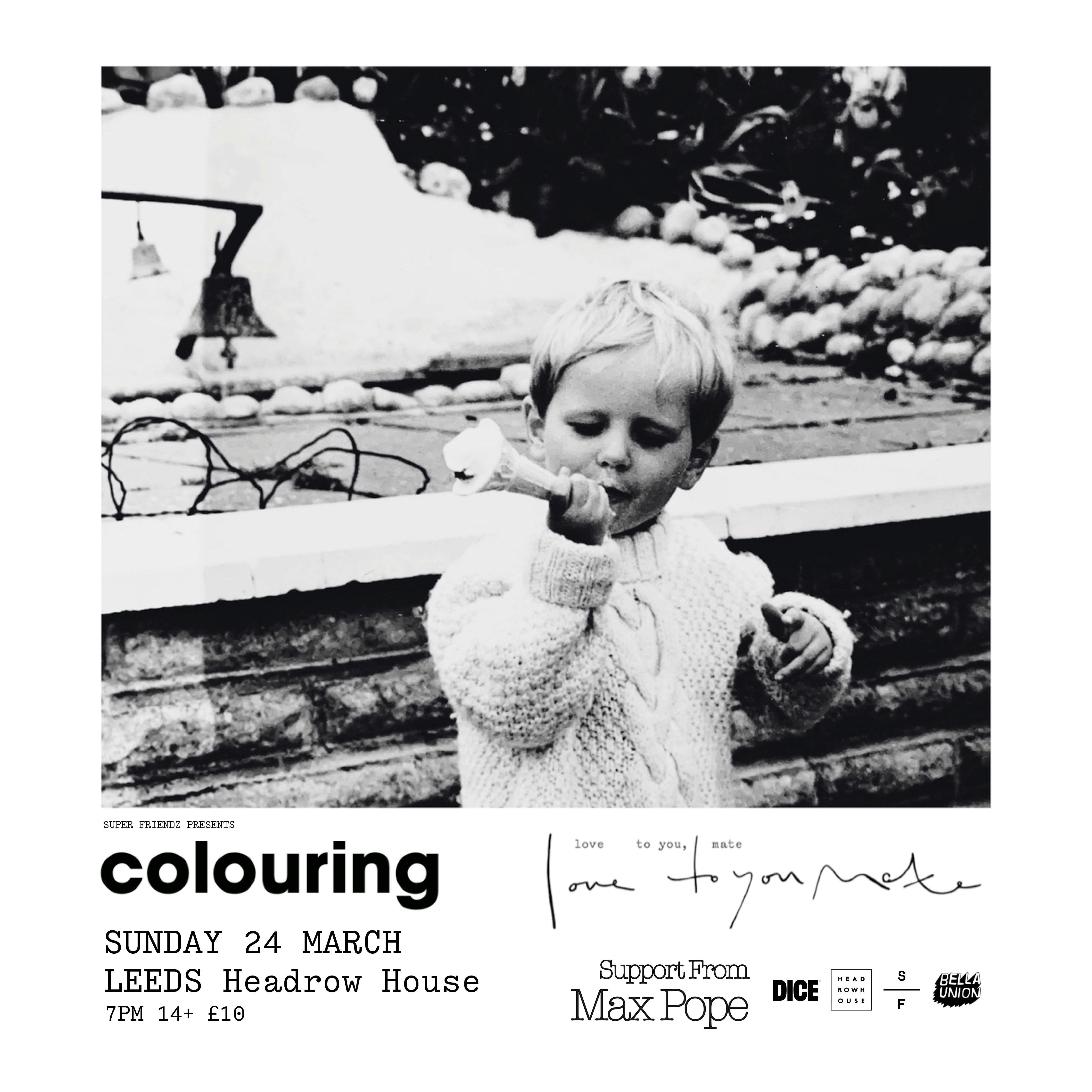 14+ Ticket Coloring Page