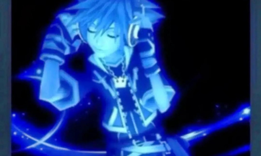 Meat Computer - New Album Listening Party Bilhetes | Gratuito | 22 de ...