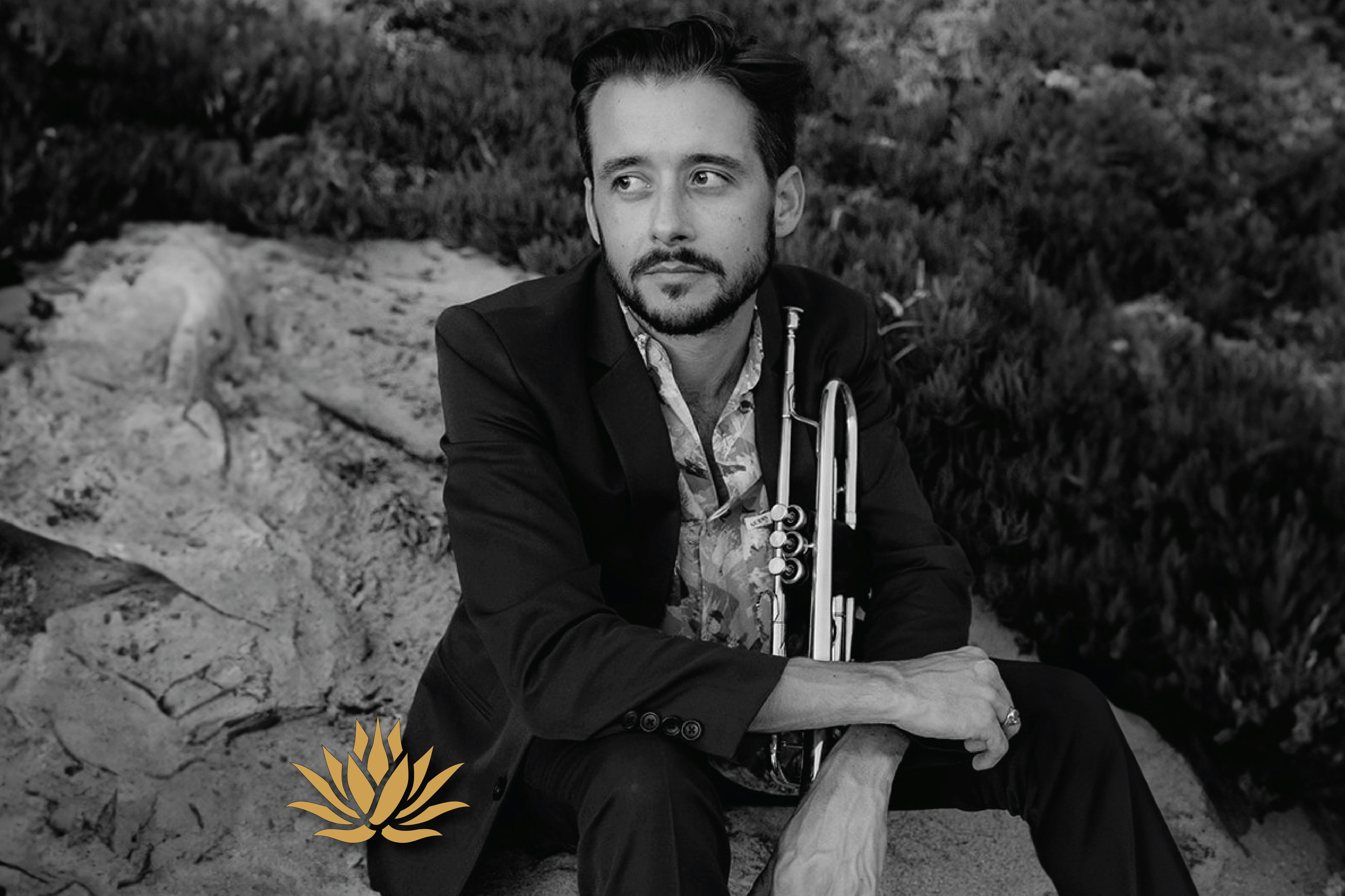 Yayennings Quintet | Night One