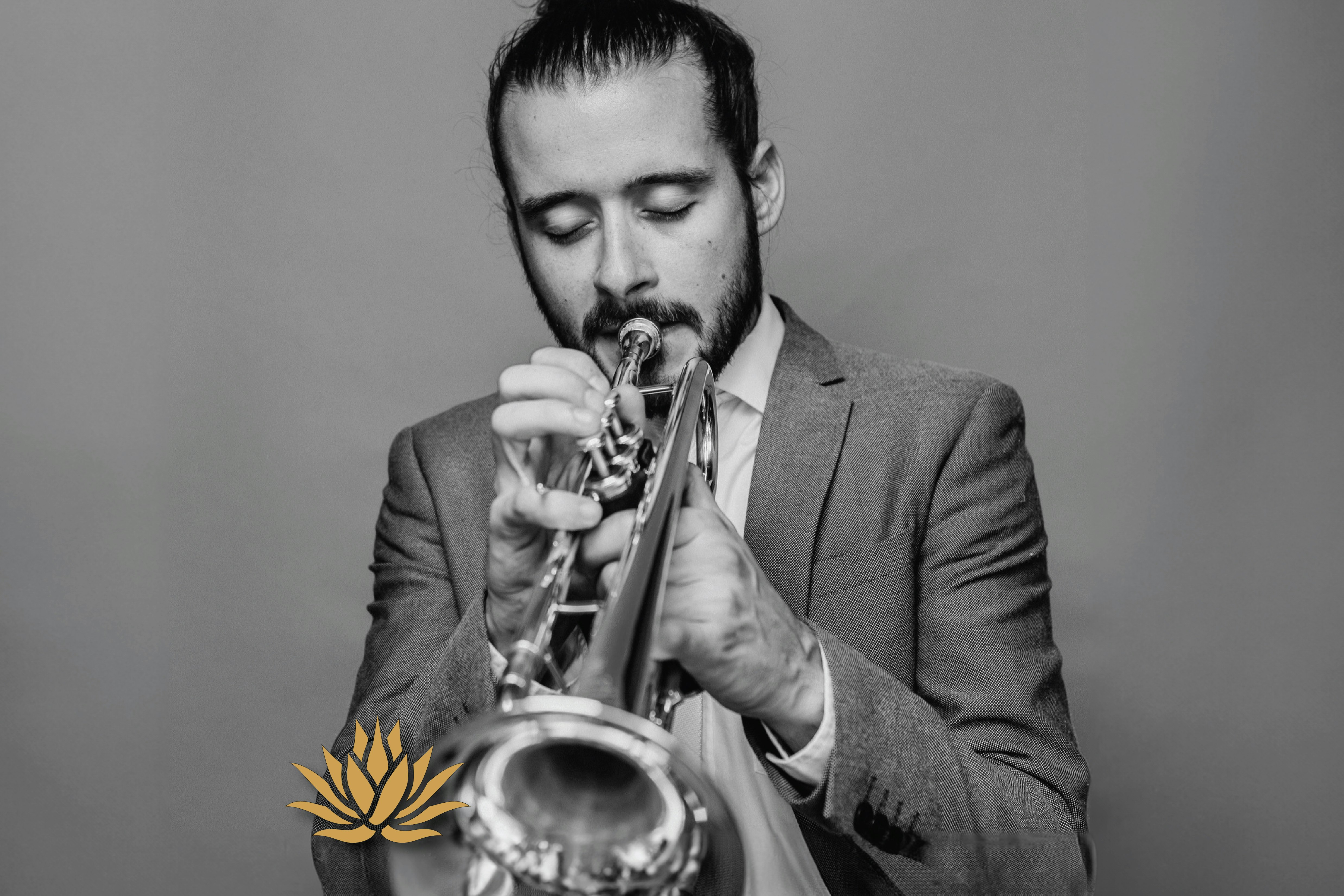 Yayennings Quintet | Night Two