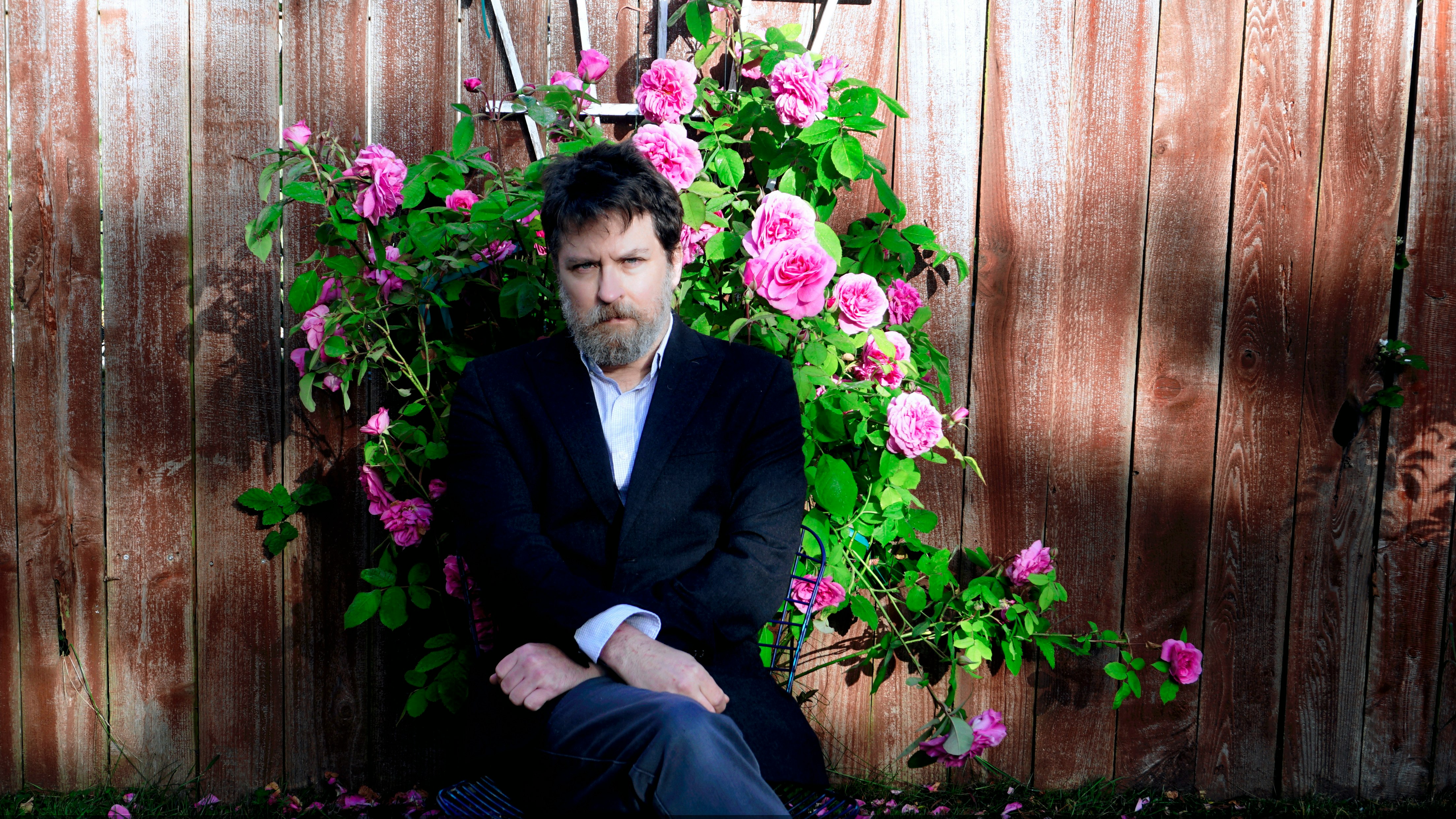 Six Organs of Admittance, Diminished Men, Lori Goldston Bilhetes | $ 25 ...