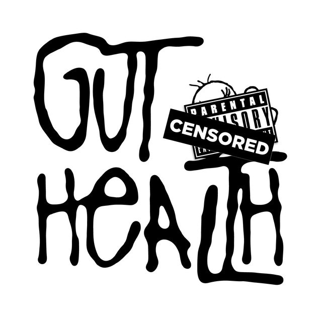 GUT HEALTH tickets and events DICE