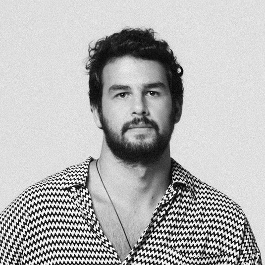 maz-tickets-events-and-tour-dates