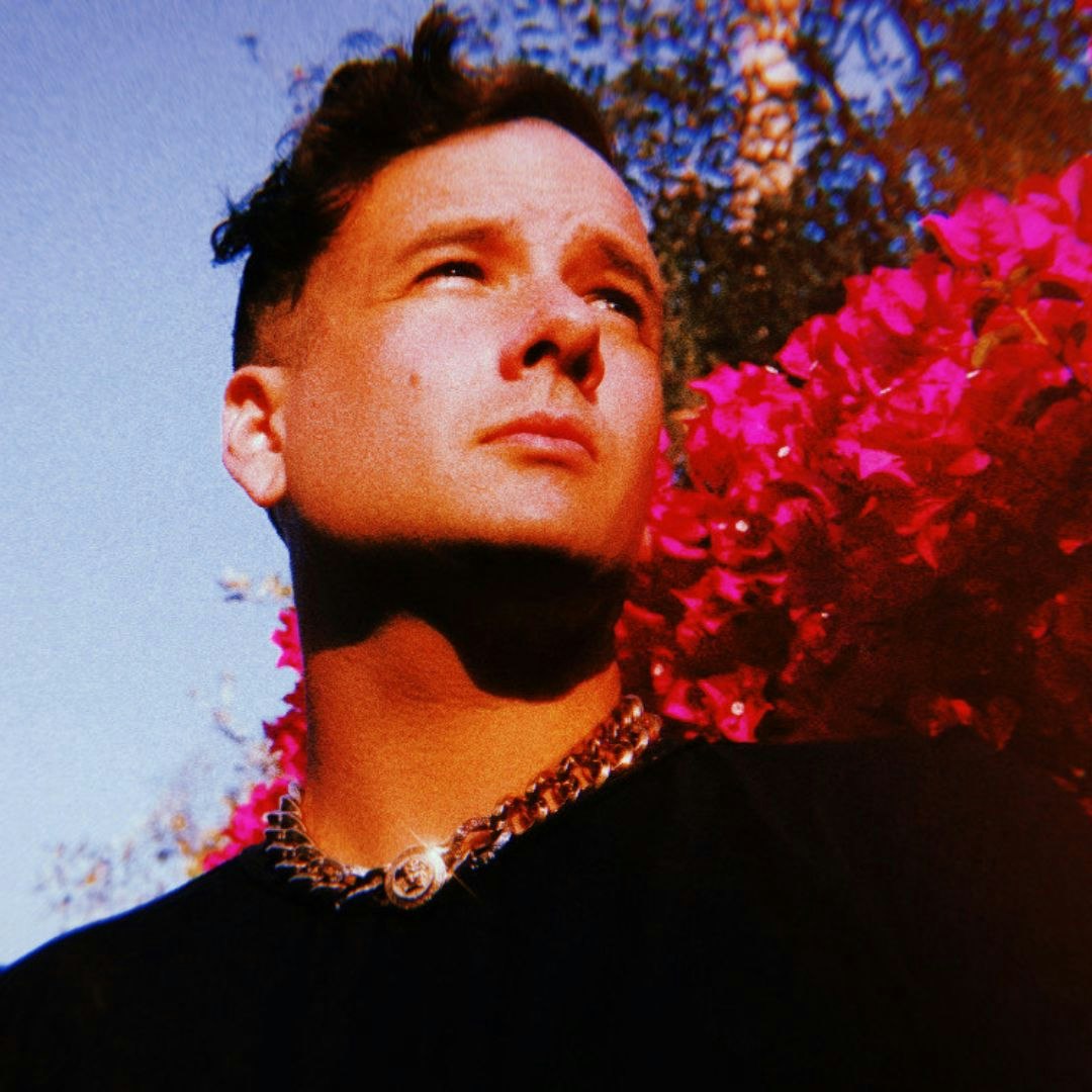 Mystery Skulls “Forever” 10th Anniversary Tour