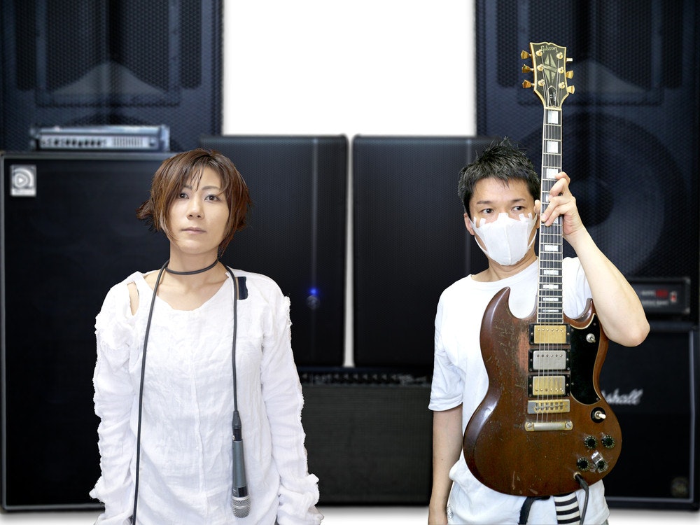 Melt Banana tickets, events, and tour dates