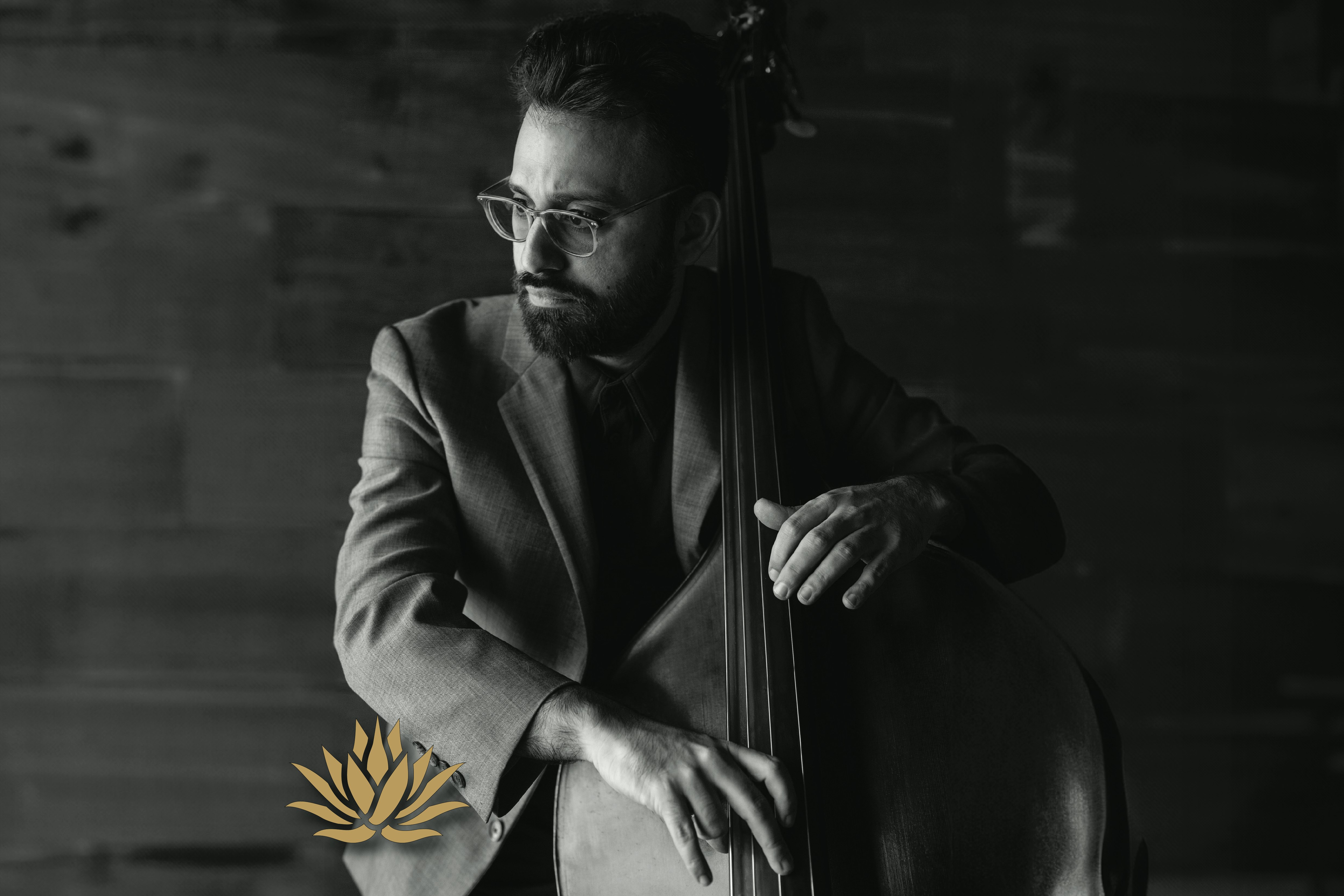 Marty Isenberg – Music Inspired by the Films of Wes Anderson