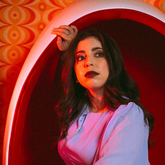 Little Sister tickets and events DICE