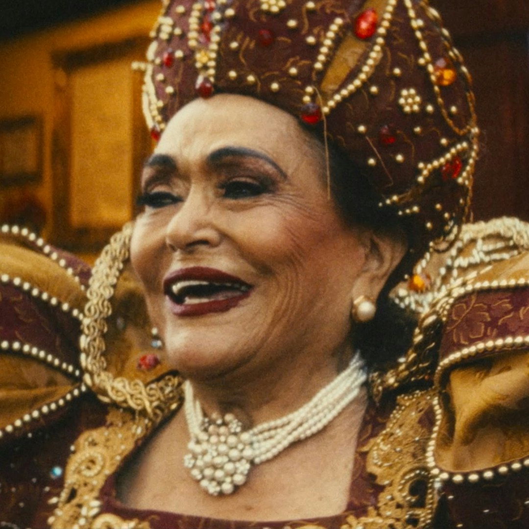 LA Festival of Movies Ren Faire (Episode 1) Tickets US20 Apr 7