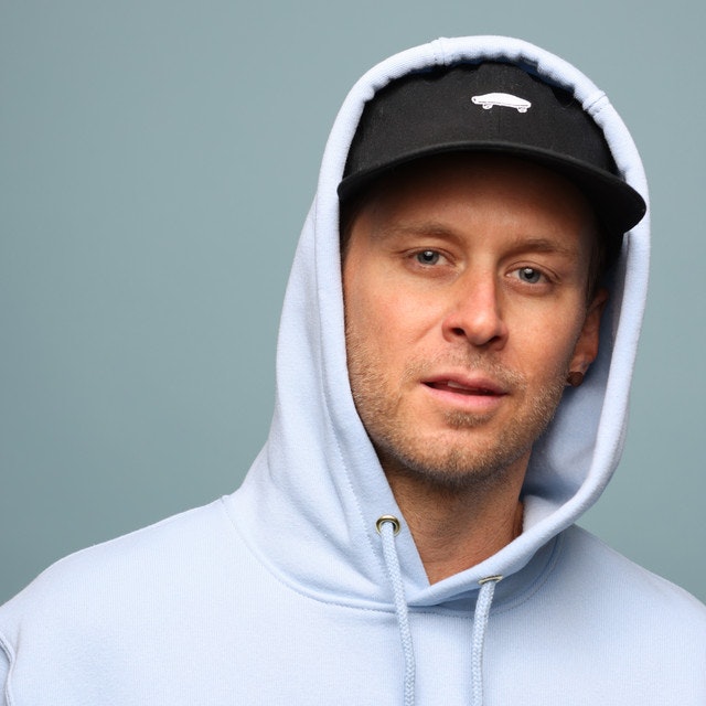 RUMPUS tickets and events DICE