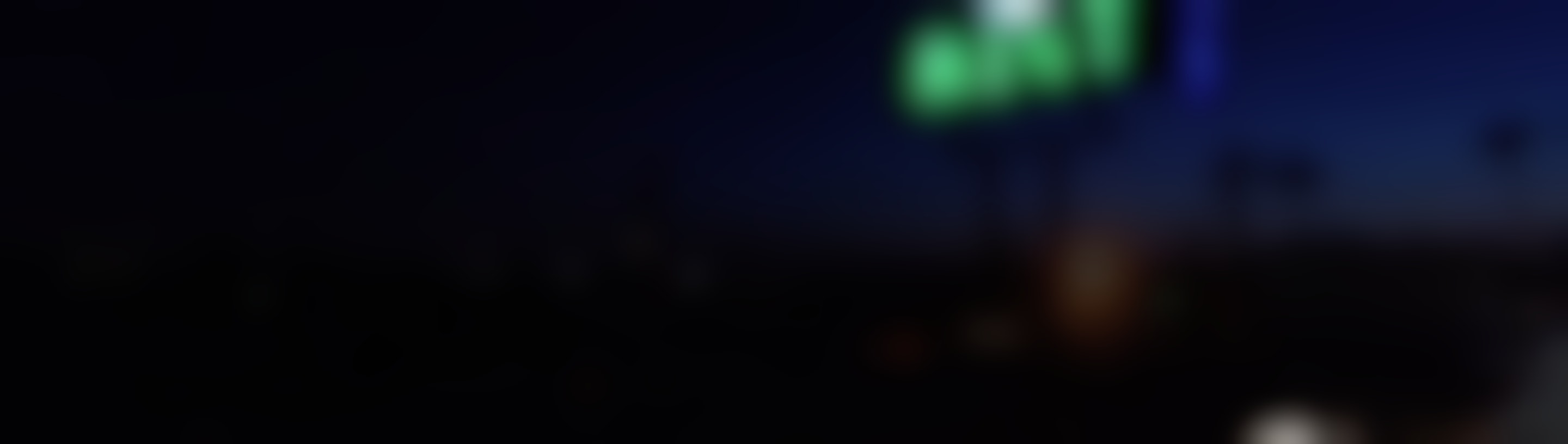 Profile background image