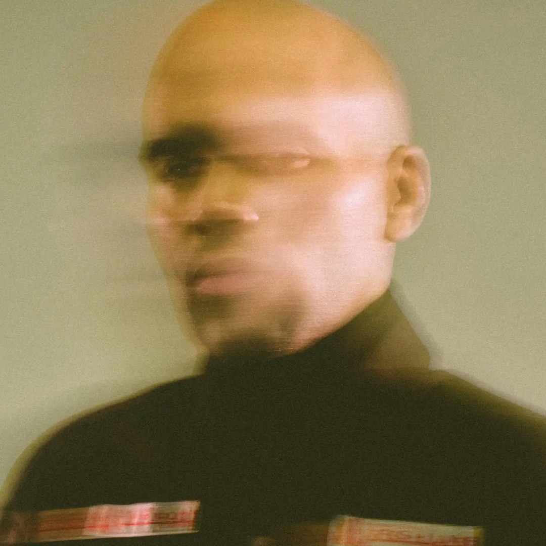 Veille de jour férié François X + Elisa Massoni Bilhetes € 9 30 de abr. IBOAT, Bordeaux